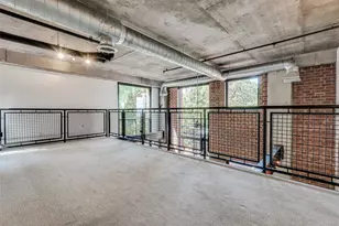 3110 Thomas Ave, Dallas, TX 75204 - Photo 13