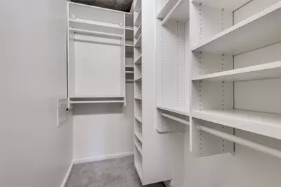 3110 Thomas Avenue #140, Dallas, TX 75204 - Photo 17