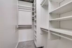 3110 Thomas Ave, Dallas, TX 75204 - Photo 17