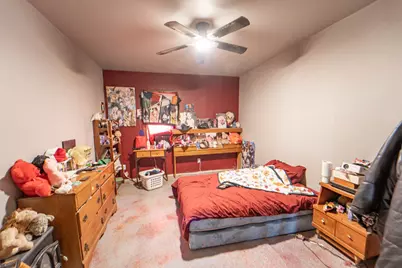 1318 W 2nd Street, Breckenridge, TX 76424 - Photo 15