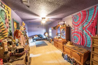 1318 W 2nd Street, Breckenridge, TX 76424 - Photo 9