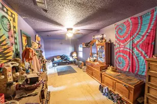 1318 W 2nd St, Breckenridge, TX 76424 - Photo 9