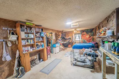 1318 W 2nd Street, Breckenridge, TX 76424 - Photo 11