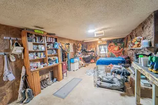 1318 W 2nd St, Breckenridge, TX 76424 - Photo 11