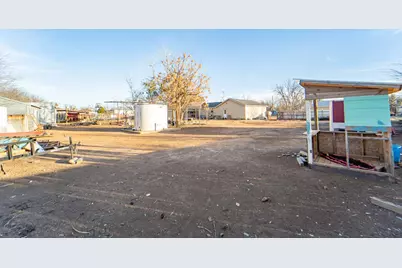 1318 W 2nd Street, Breckenridge, TX 76424 - Photo 25