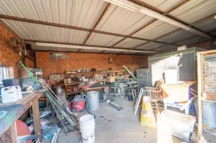 1318 W 2nd St, Breckenridge, TX 76424 - Photo 21