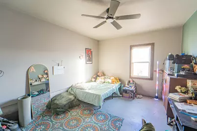 1318 W 2nd Street, Breckenridge, TX 76424 - Photo 19