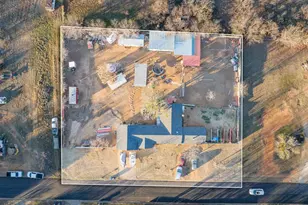 1318 W 2nd St, Breckenridge, TX 76424 - Photo 29