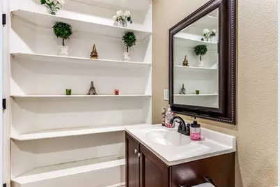 10001 County Road 519, Burleson, TX 76028 - Photo 19