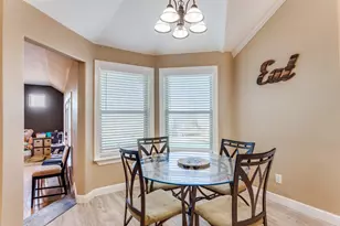 10001 County Rd 519, Burleson, TX 76028 - Photo 13