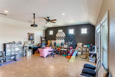 10001 County Road 519, Burleson, TX 76028 - Photo 15