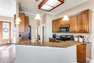 10001 County Road 519, Burleson, TX 76028 - Photo 9