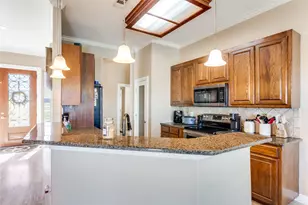 10001 County Rd 519, Burleson, TX 76028 - Photo 9