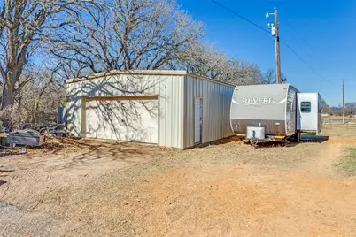 10001 County Road 519, Burleson, TX 76028 - Photo 35