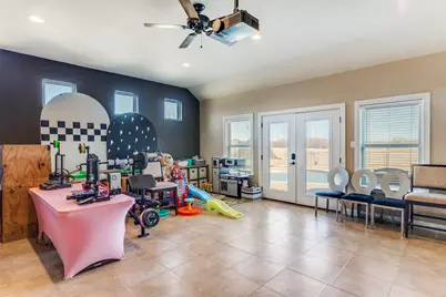10001 County Road 519, Burleson, TX 76028 - Photo 5
