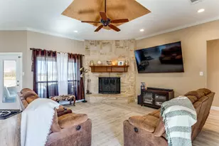 10001 County Rd 519, Burleson, TX 76028 - Photo 7