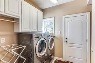 10001 County Rd 519, Burleson, TX 76028 - Photo 29