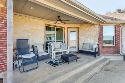 10001 County Road 519, Burleson, TX 76028 - Photo 31