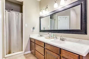 10001 County Rd 519, Burleson, TX 76028 - Photo 27