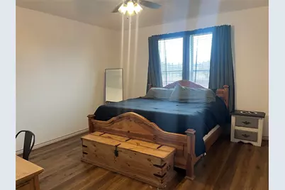 108 Wiley Street, Stephenville, TX 76401 - Photo 17