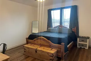 108 Wiley St, Stephenville, TX 76401 - Photo 17