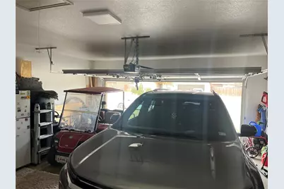 108 Wiley Street, Stephenville, TX 76401 - Photo 23