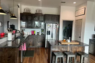 108 Wiley St, Stephenville, TX 76401 - Photo 19