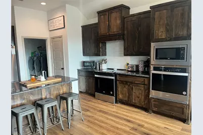 108 Wiley Street, Stephenville, TX 76401 - Photo 21