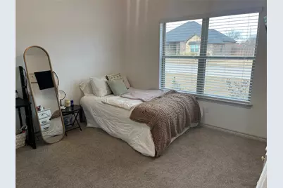 108 Wiley Street, Stephenville, TX 76401 - Photo 7