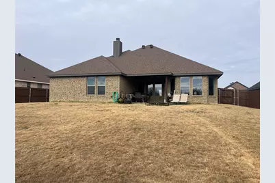 108 Wiley Street, Stephenville, TX 76401 - Photo 25