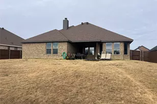 108 Wiley St, Stephenville, TX 76401 - Photo 25