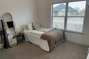 108 Wiley St, Stephenville, TX 76401 - Photo 7