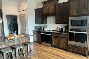 108 Wiley St, Stephenville, TX 76401 - Photo 21