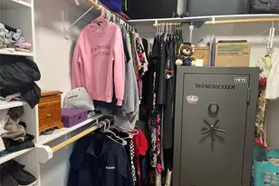 108 Wiley St, Stephenville, TX 76401 - Photo 15