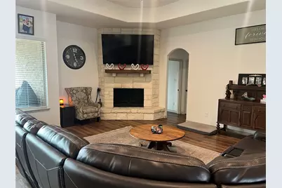 108 Wiley Street, Stephenville, TX 76401 - Photo 3