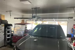 108 Wiley St, Stephenville, TX 76401 - Photo 23