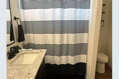 108 Wiley Street, Stephenville, TX 76401 - Photo 11