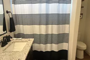 108 Wiley St, Stephenville, TX 76401 - Photo 11