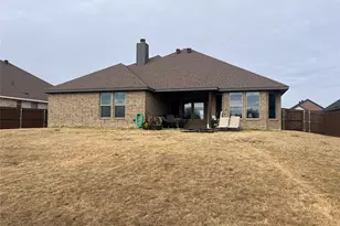 108 Wiley St, Stephenville, TX 76401 - Photo 25