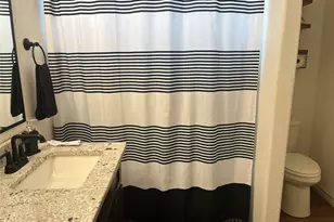 108 Wiley St, Stephenville, TX 76401 - Photo 11