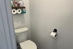 108 Wiley St, Stephenville, TX 76401 - Photo 13