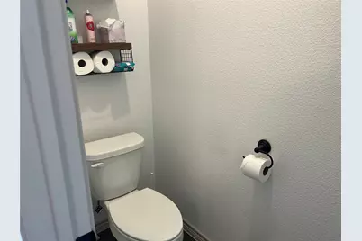 108 Wiley Street, Stephenville, TX 76401 - Photo 13