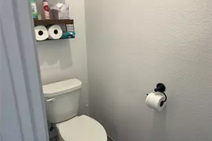 108 Wiley St, Stephenville, TX 76401 - Photo 13