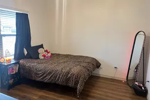 108 Wiley St, Stephenville, TX 76401 - Photo 9