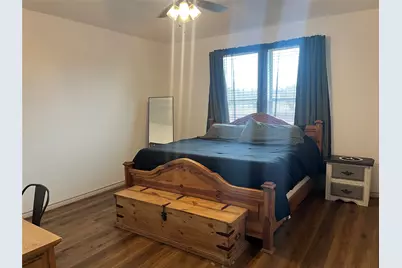 108 Wiley Street, Stephenville, TX 76401 - Photo 17