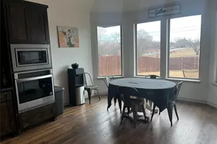 108 Wiley St, Stephenville, TX 76401 - Photo 5