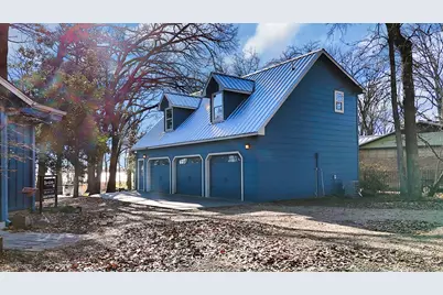 1473 Riverside Drive, West Tawakoni, TX 75474 - Photo 25