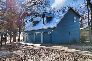 1473 Riverside Dr, Quinlan, TX 75474 - Photo 25