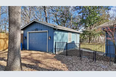 1473 Riverside Drive, West Tawakoni, TX 75474 - Photo 37