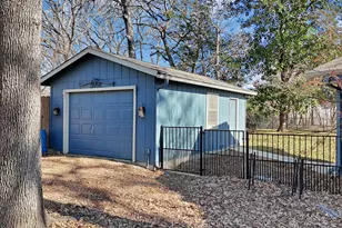 1473 Riverside Dr, Quinlan, TX 75474 - Photo 37